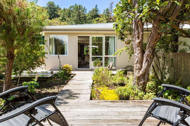 79A Horoeka Street Stokes Valley_15