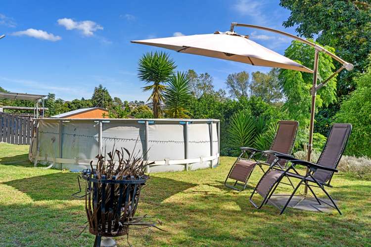 83 Cambridge Road Bethlehem_15