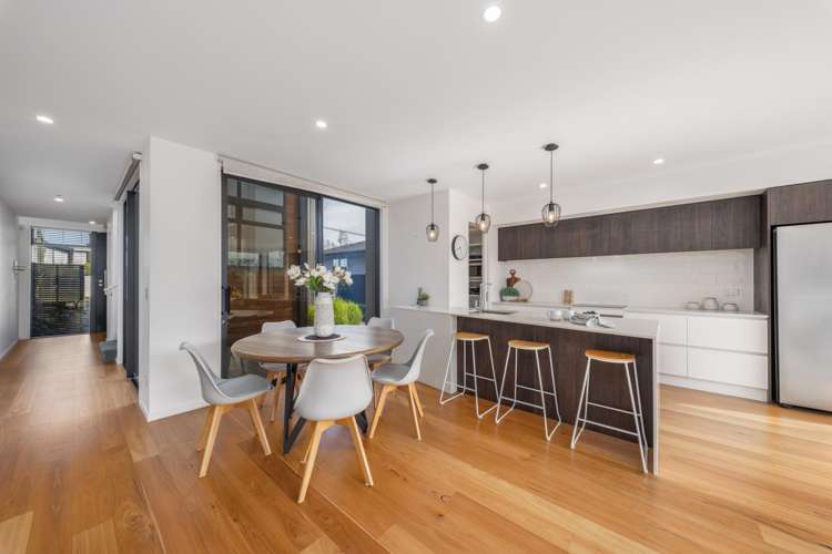 129 Edgeware Road_1