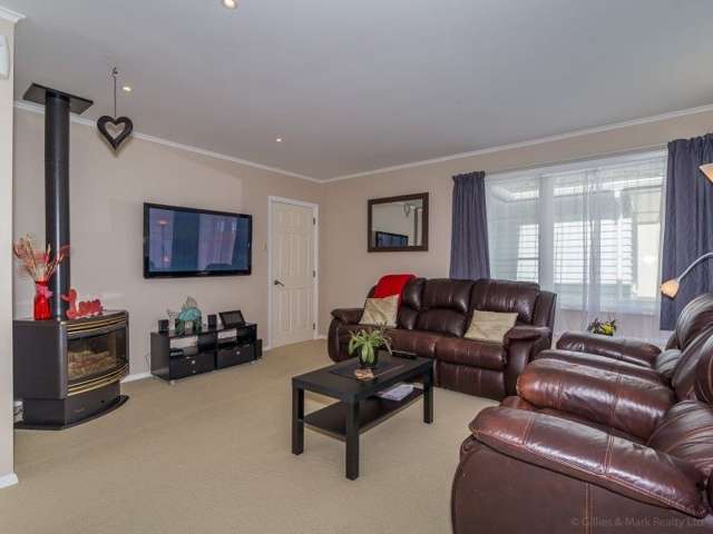 56a Ararino Street Trentham_3