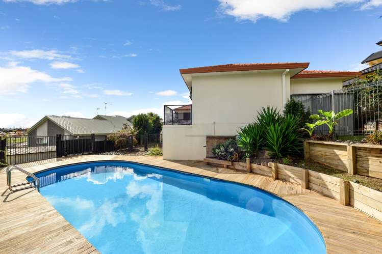 46 Greenfield Drive Western Heights_23