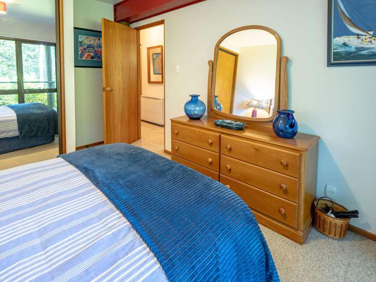 69 Woodills Road Akaroa_24