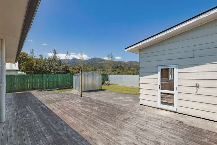 62 McGill Street Waimangaroa_23