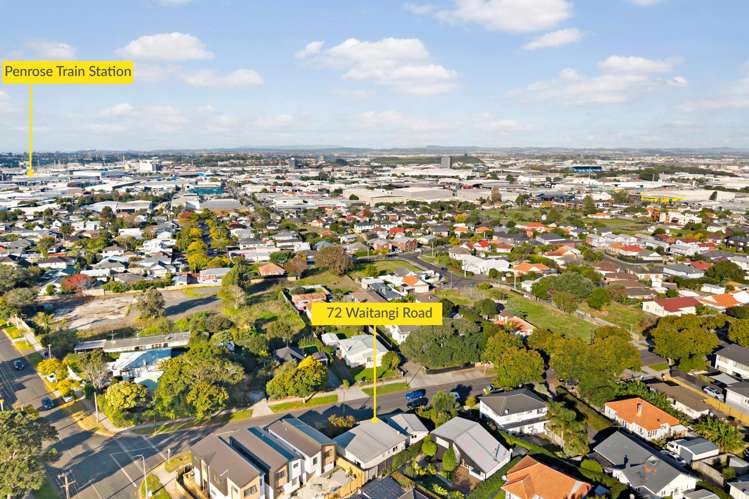 72 Waitangi Road Onehunga_21