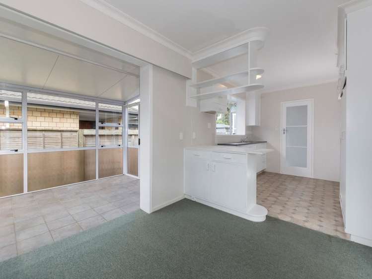 431a Otumoetai Road Otumoetai_6