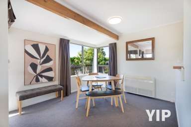 30 Guadeloupe Crescent_4