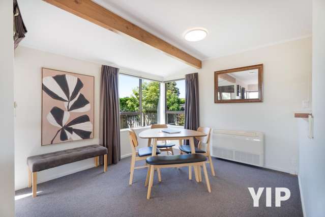 30 Guadeloupe Crescent Grenada Village_4