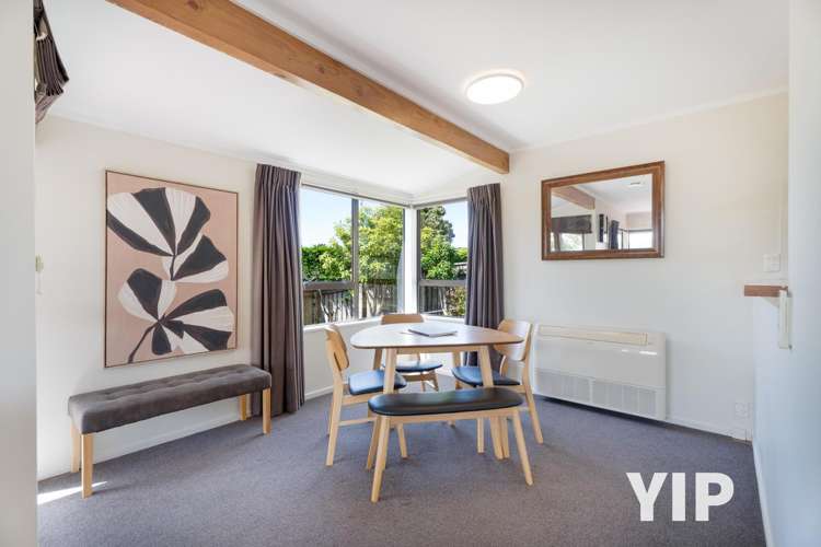 30 Guadeloupe Crescent_4