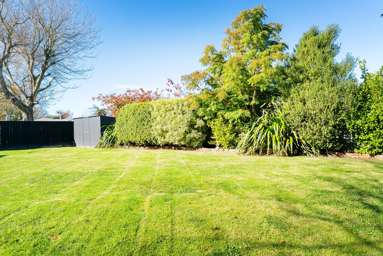 808 Riverslea Road South_3