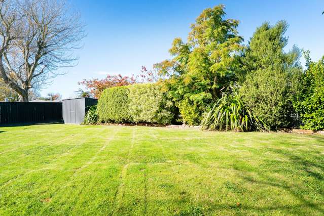 808 Riverslea Road South Akina_3