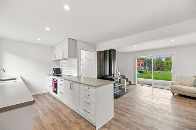 60 Newcombes Road Amberley_1