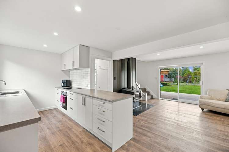 60 Newcombes Road Amberley_1