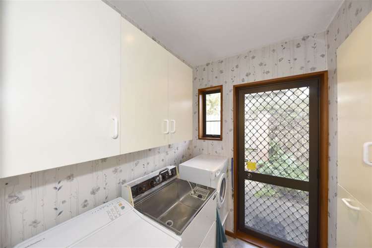 9 Ilkley Place Ilam_18