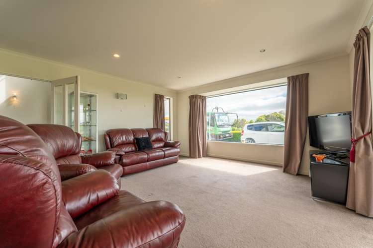 33 Scarborough Road Timaru_6