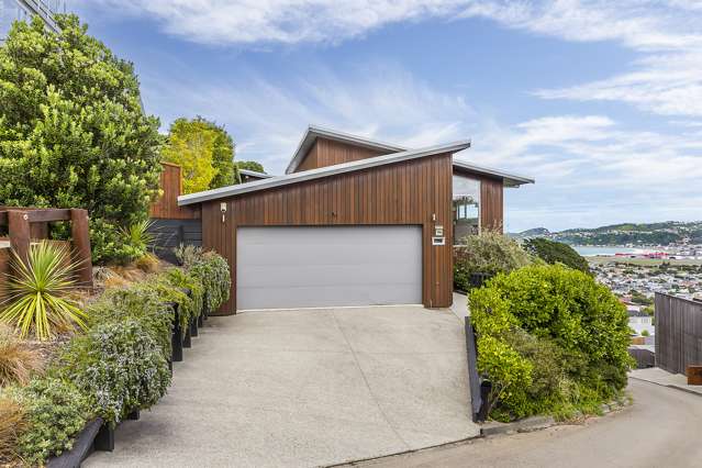 85e Seatoun Heights Road Seatoun_1