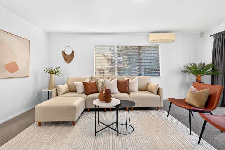 273B Hobsonville Road Hobsonville_16