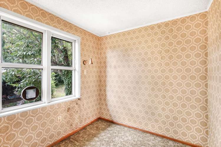 28 Prisk Street Melville_10