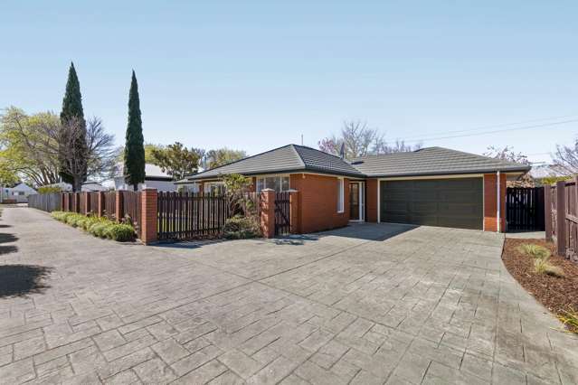 130A Fisher Avenue Beckenham_2