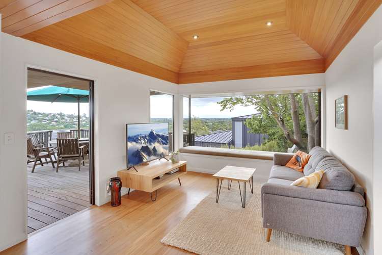 17a Sunvale Terrace Cashmere_5