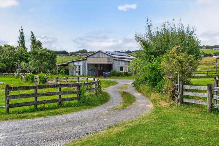 198b Devich Road Mangawhai_26