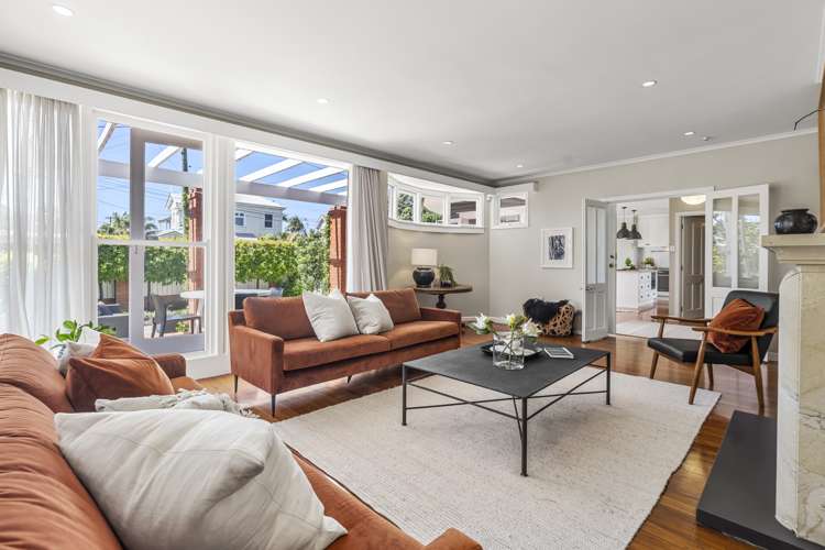 6 Takarunga Road Devonport_16