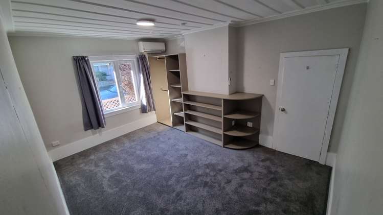 45 Selwyn Street North East Valley_4