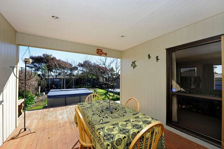 16 Bolt Road Annesbrook_11