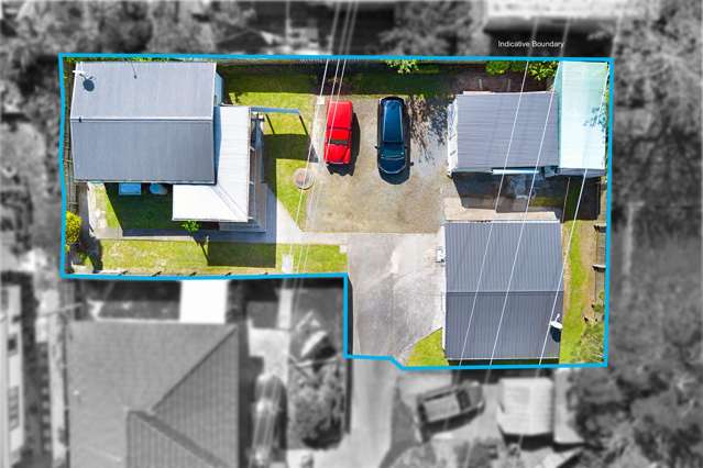 1/8 Devon Street Te Atatu South_3