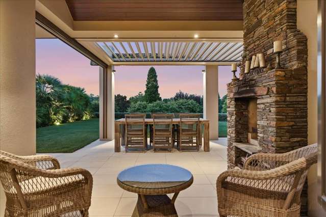 29 Te Karaka Drive Te Puna_3