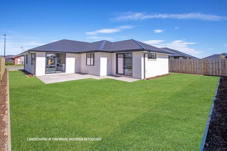8 Harness Way Rolleston_19