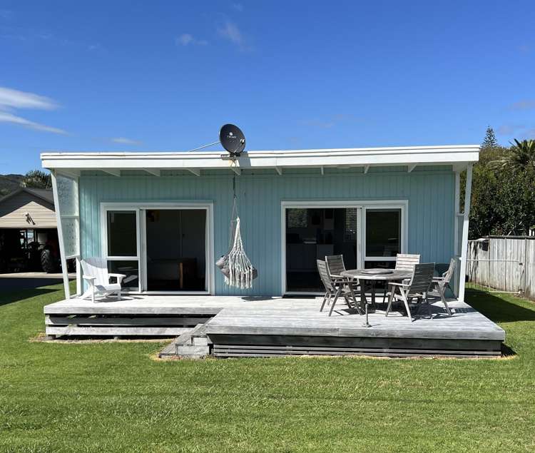 37 Bluff Road_0