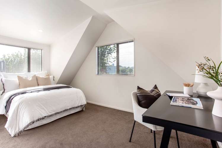 4/38 Dominion Street Takapuna_11