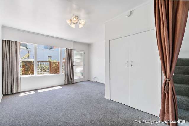 4/35 Esplanade Road Mount Eden_2