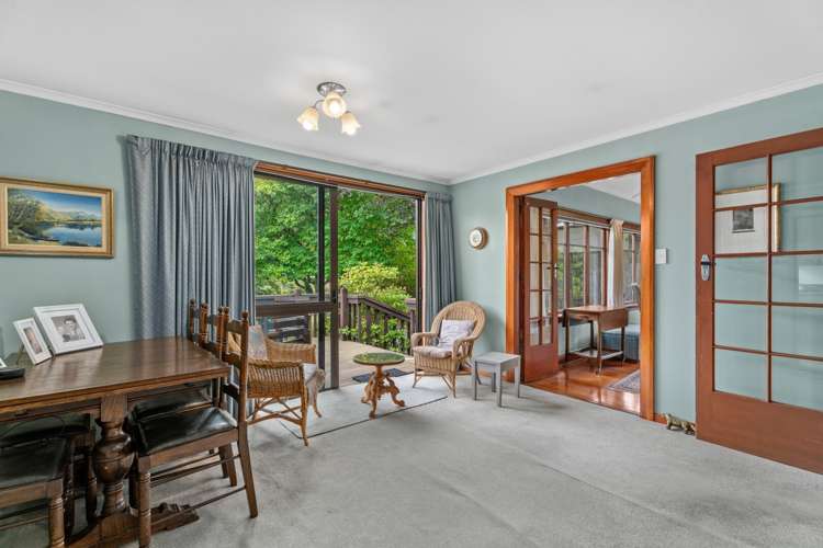 9 Hobart Street Queenstown_17