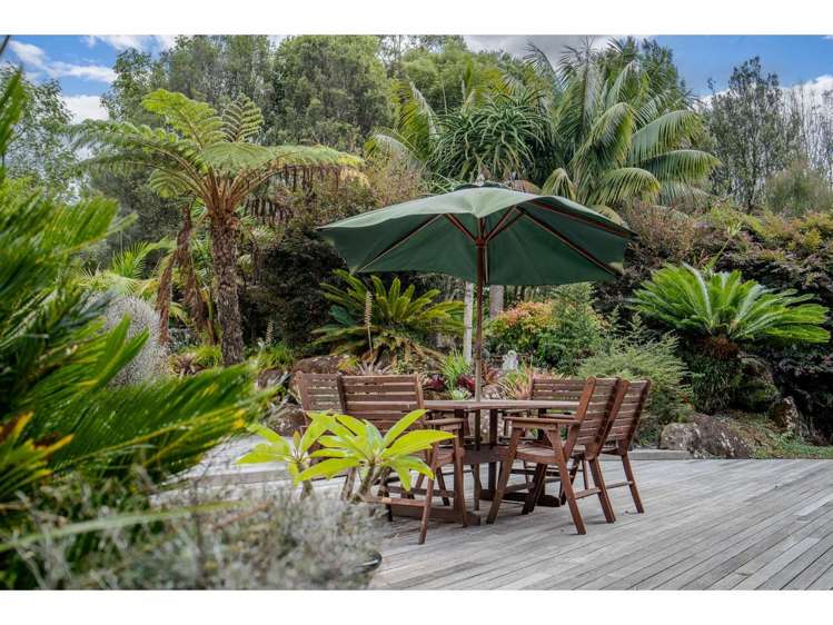 106 Waimate North Road_0