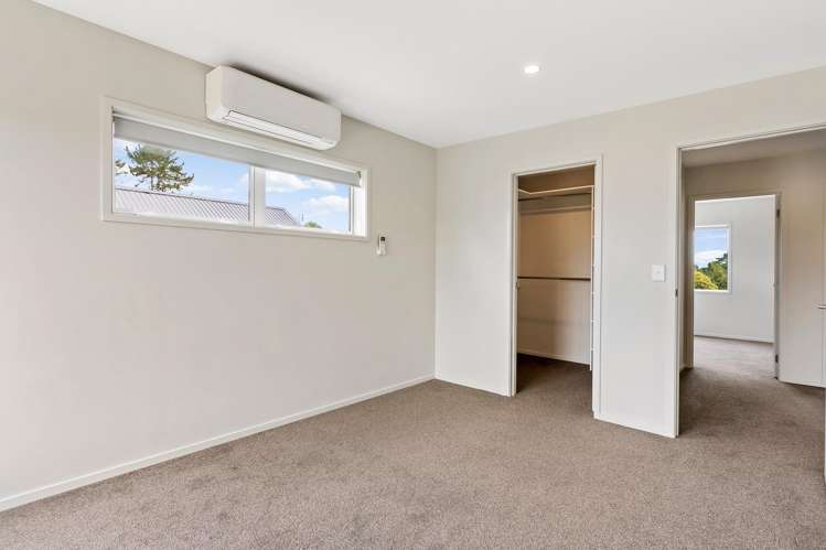 8 Recovery Road Papakura_13