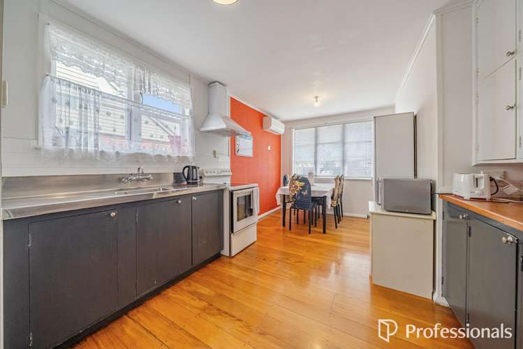 305 Oxford Terrace Avalon_5