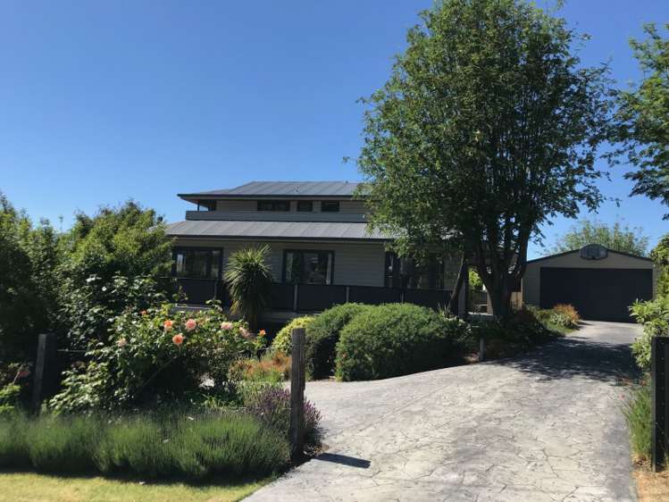 167 Fernhill Road Fernhill/Sunshine Bay_22