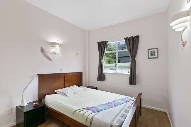 14/51 Adams Terrace Kelburn_6