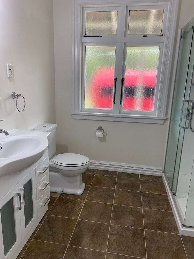 1663 Opaki Kaiparoro Road Mauriceville_7