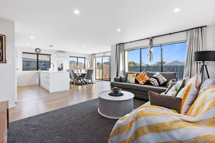 17 Koropupu Street Pukekohe_11