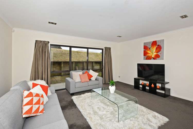 37 Pompallier Estate Drive Maunu_6