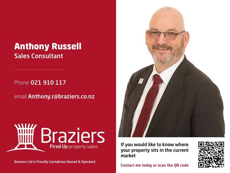 141 Emmett Street Shirley_15