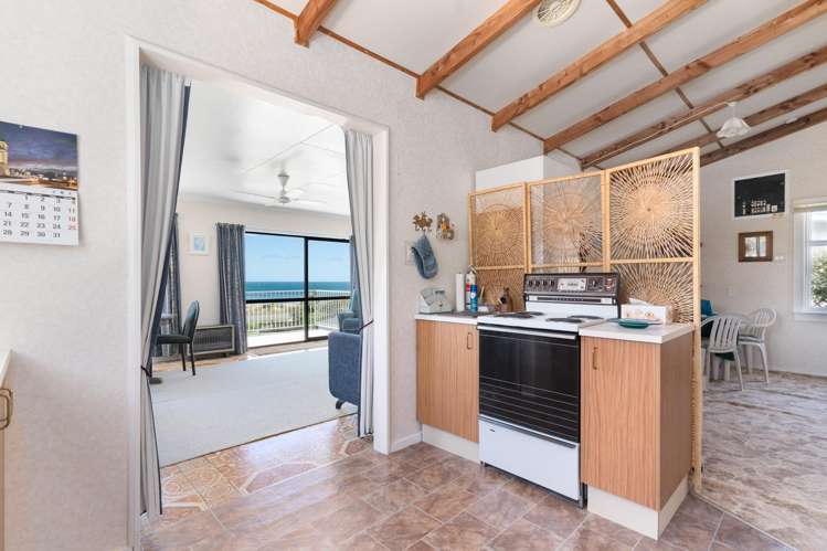 265 Mataikona Road Mataikona_7