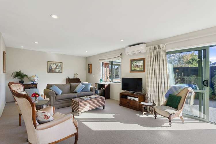 436c Harewood Road Harewood_5