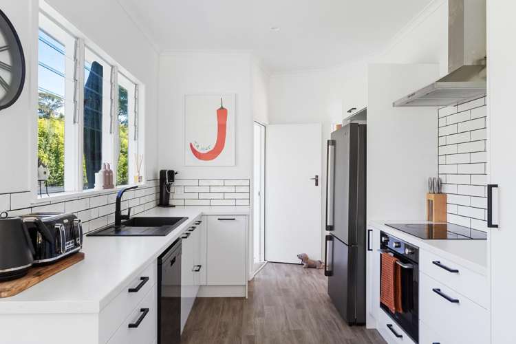 13 Dillon Bell Road Whataupoko_3