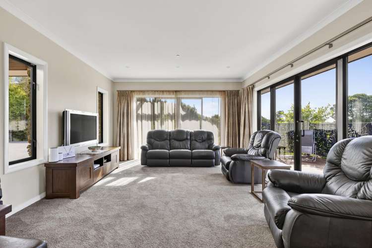 36 Sunview Heights Hope_3