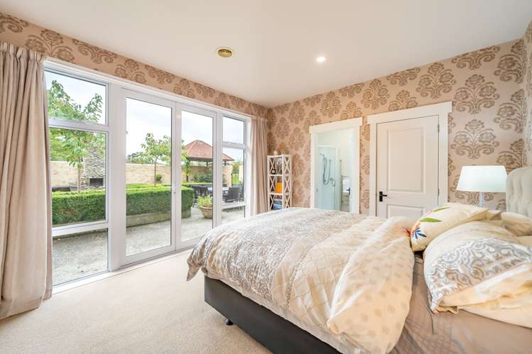 69 Bing Lucas Drive Tawa_13