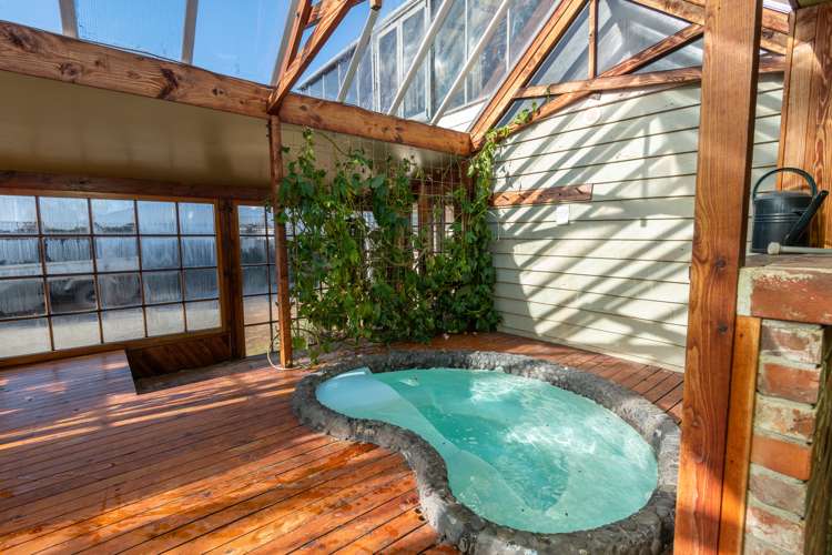 44 Allen Street Methven_5