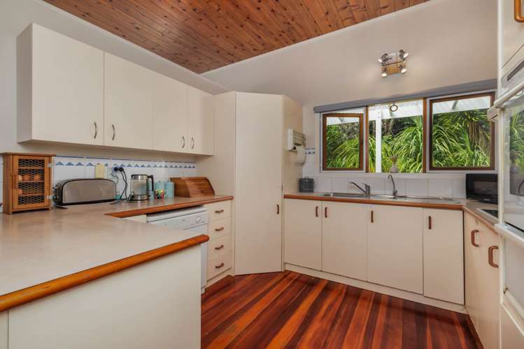 71B Pa Road Kerikeri_5